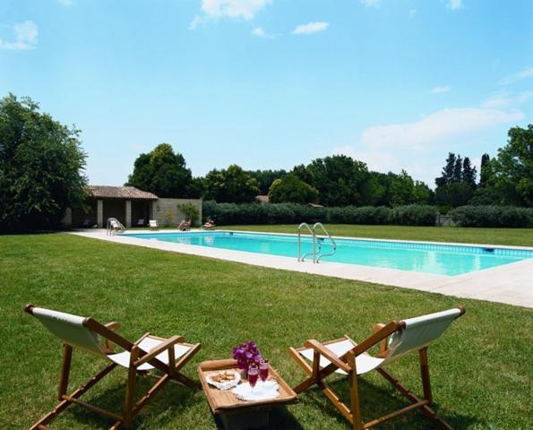 Masseria Giosole Капуа Екстериор снимка